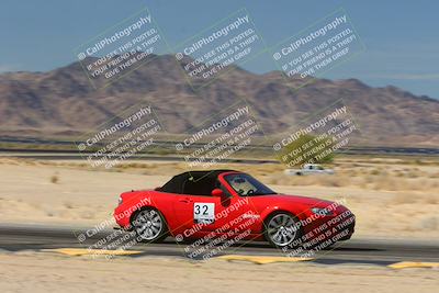 media/Mar-15-2025-Speed Ventures (Sat) [[c9b64f47cf]]/3-Green Group/Session 2 (Turns 9 and 8 Set 2)/